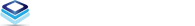 Rocket Logo