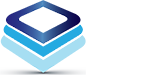 Rocket Logo
